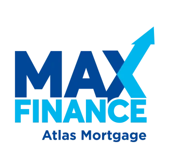 Franchisee profile photo