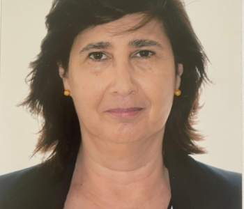 Franchisee profile photo
